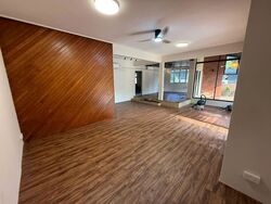 Capitol Park (D11), Semi-Detached #557109261